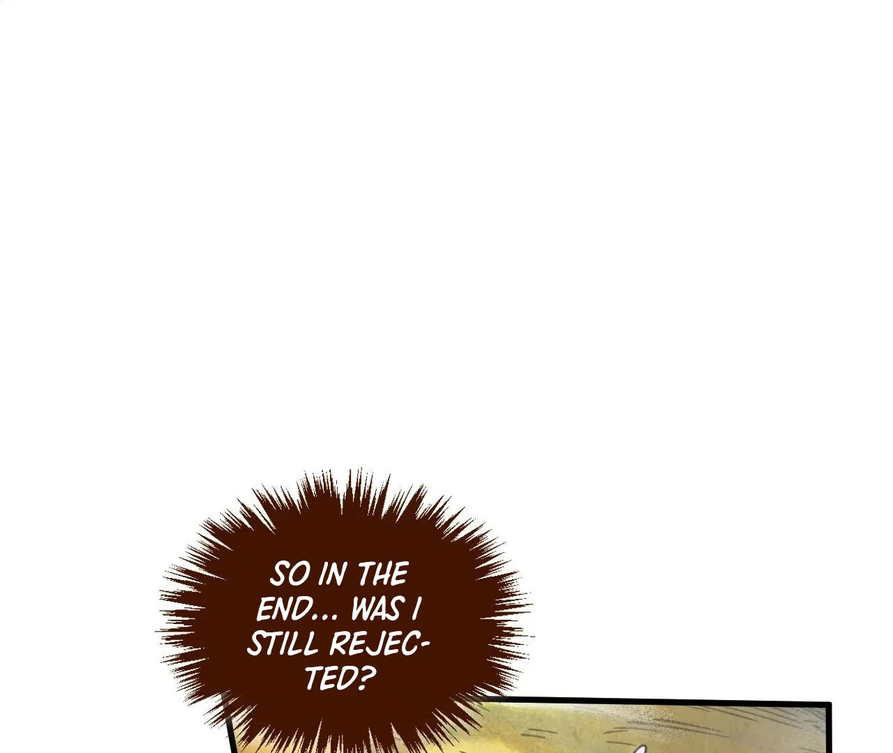 The Ultimate of All Ages Chapter 413 7